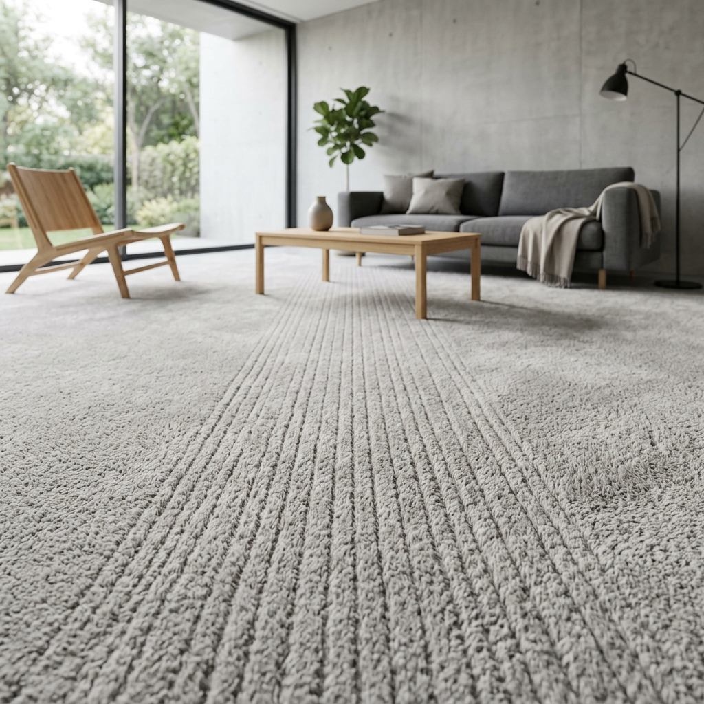 Professional carpet cleaning services Rhode Island