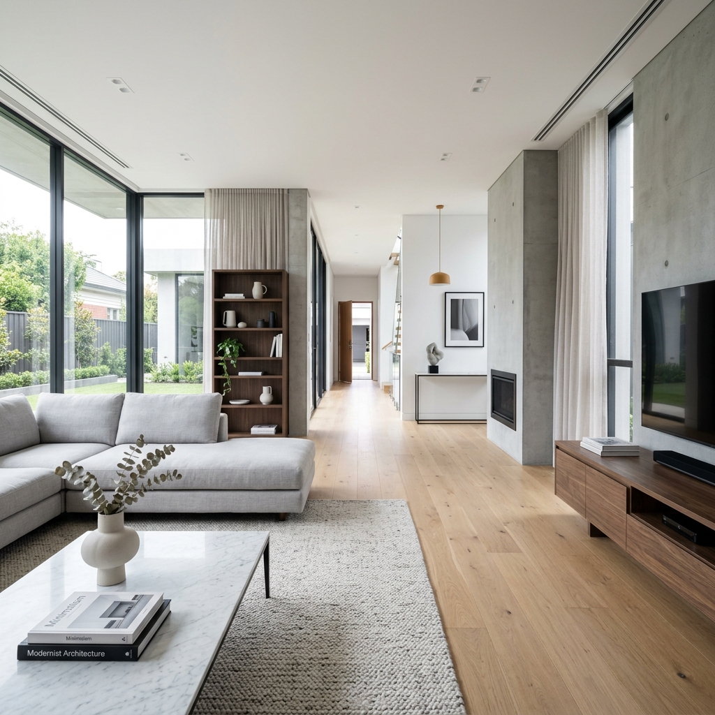 Recurring and one-time cleaning services Rhode Island