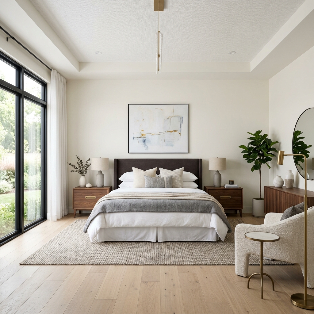 Residential house cleaning services in Rhode Island